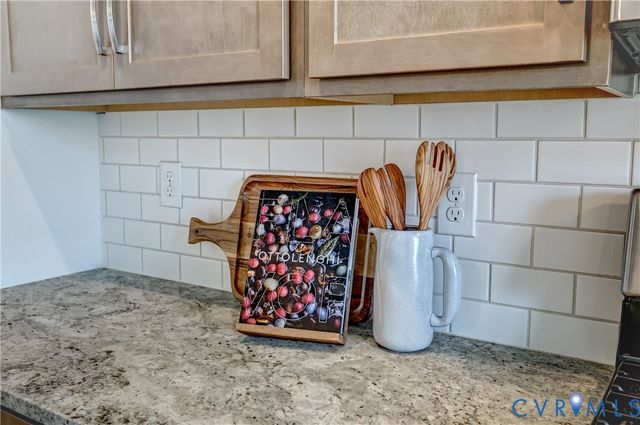 3031 Fletcher Aly, Glen Allen, VA 23059