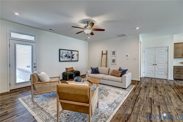 3031 Fletcher Aly, Glen Allen, VA 23059