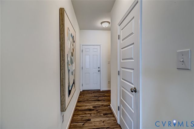 3031 Fletcher Aly, Glen Allen, VA 23059