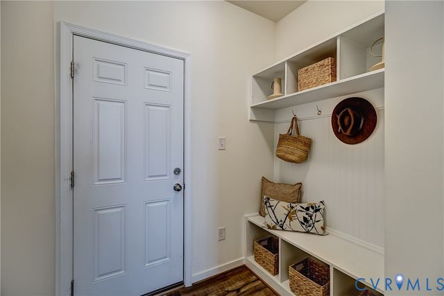 3031 Fletcher Aly, Glen Allen, VA 23059