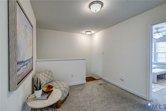 3031 Fletcher Aly, Glen Allen, VA 23059
