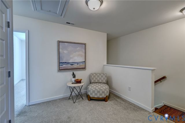 3031 Fletcher Aly, Glen Allen, VA 23059