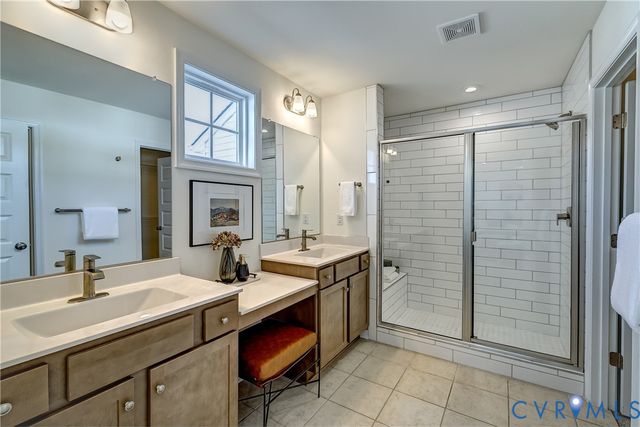 3031 Fletcher Aly, Glen Allen, VA 23059
