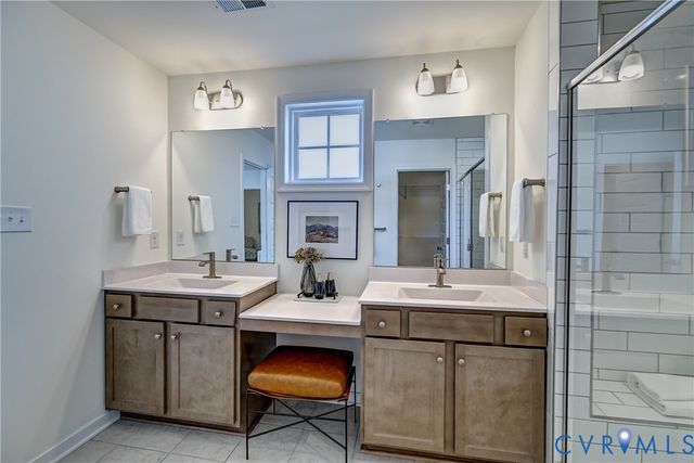 3031 Fletcher Aly, Glen Allen, VA 23059