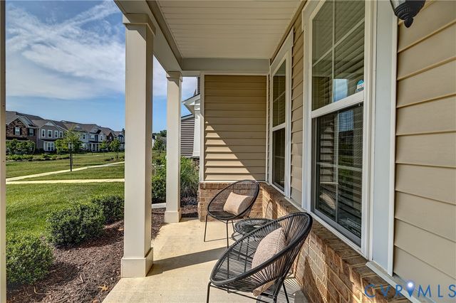 3031 Fletcher Aly, Glen Allen, VA 23059