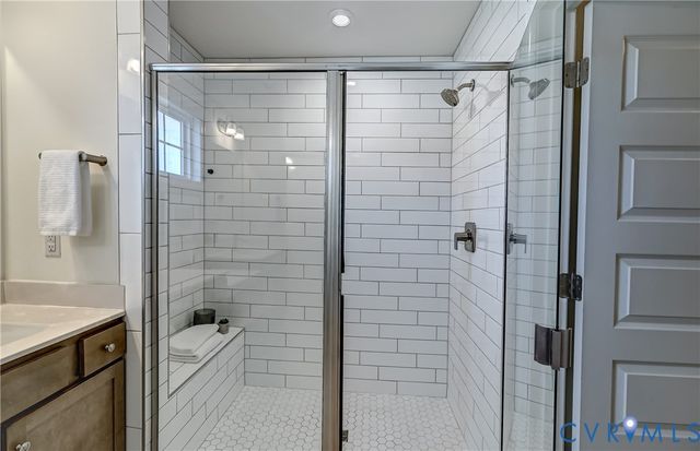 3031 Fletcher Aly, Glen Allen, VA 23059