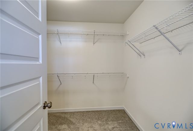 3031 Fletcher Aly, Glen Allen, VA 23059