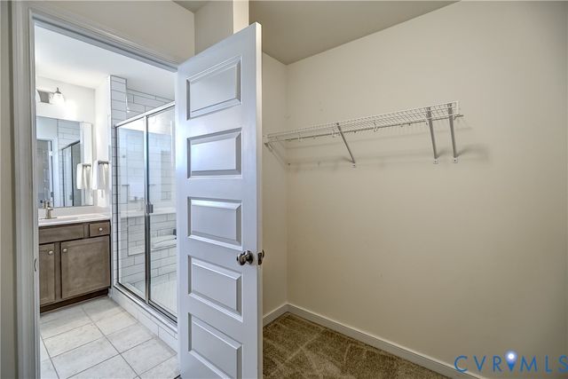 3031 Fletcher Aly, Glen Allen, VA 23059