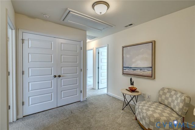 3031 Fletcher Aly, Glen Allen, VA 23059