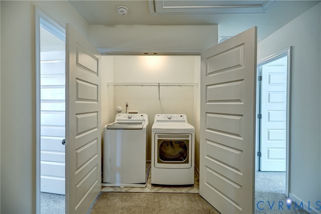 3031 Fletcher Aly, Glen Allen, VA 23059