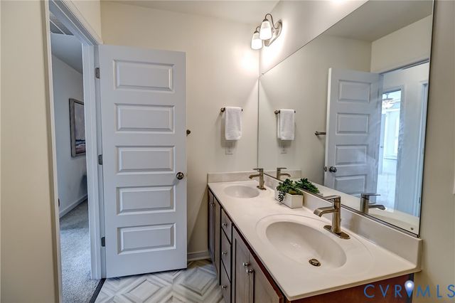 3031 Fletcher Aly, Glen Allen, VA 23059