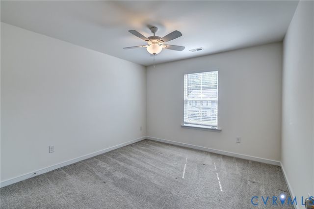 3031 Fletcher Aly, Glen Allen, VA 23059