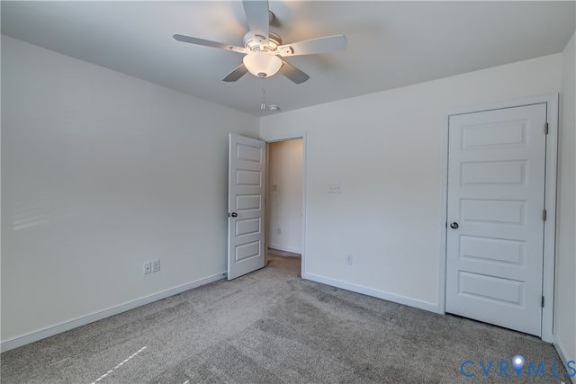 3031 Fletcher Aly, Glen Allen, VA 23059
