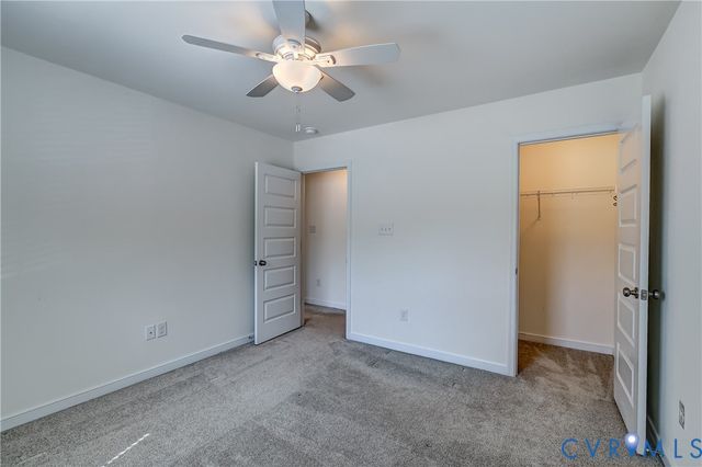 3031 Fletcher Aly, Glen Allen, VA 23059