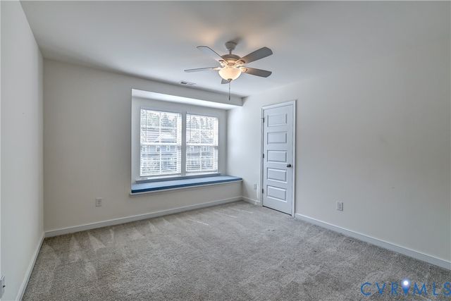 3031 Fletcher Aly, Glen Allen, VA 23059