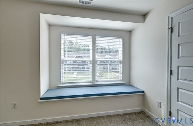 3031 Fletcher Aly, Glen Allen, VA 23059
