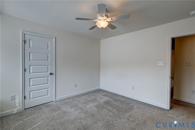 3031 Fletcher Aly, Glen Allen, VA 23059