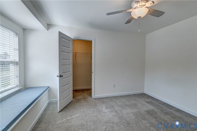 3031 Fletcher Aly, Glen Allen, VA 23059