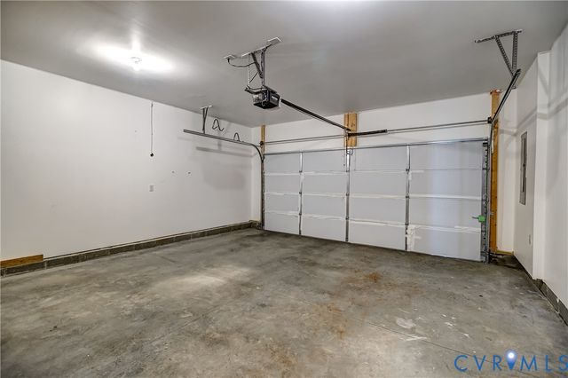 3031 Fletcher Aly, Glen Allen, VA 23059