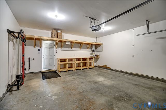 3031 Fletcher Aly, Glen Allen, VA 23059