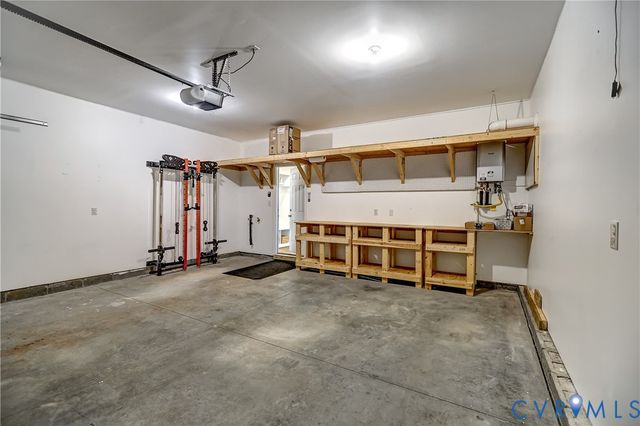 3031 Fletcher Aly, Glen Allen, VA 23059