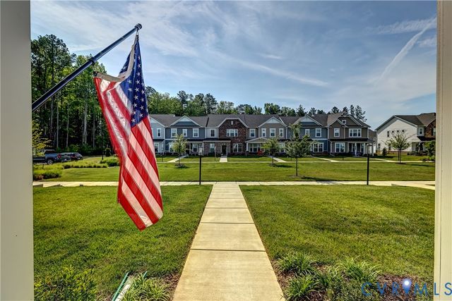 3031 Fletcher Aly, Glen Allen, VA 23059