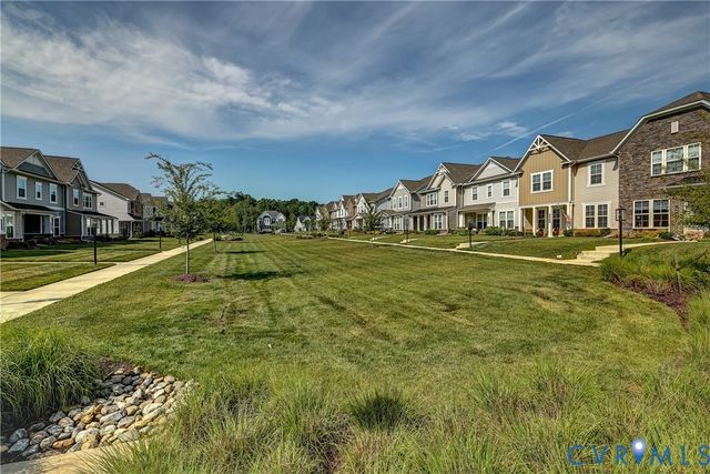 3031 Fletcher Aly, Glen Allen, VA 23059