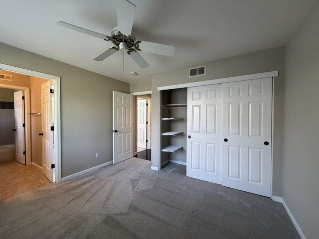2431 Carr Ct, Rocklin, CA 95765