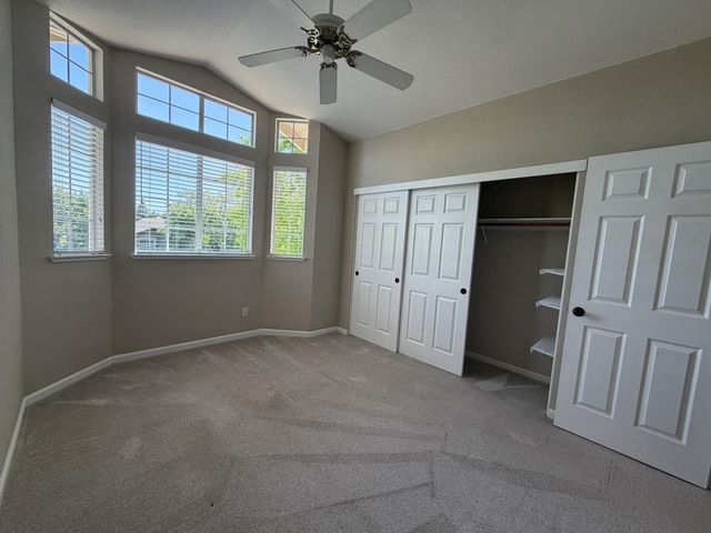 2431 Carr Ct, Rocklin, CA 95765