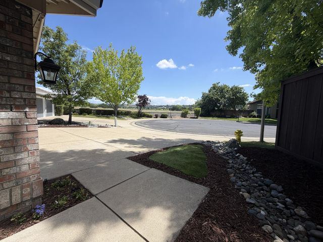 2431 Carr Ct, Rocklin, CA 95765
