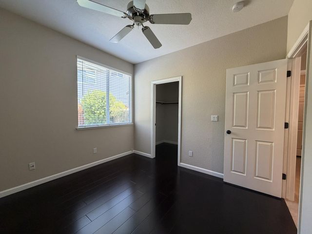 2431 Carr Ct, Rocklin, CA 95765