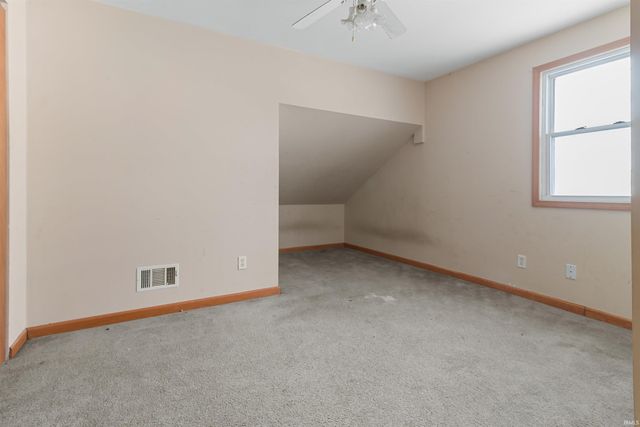 2300 S Washington Street, Marion, IN 46953