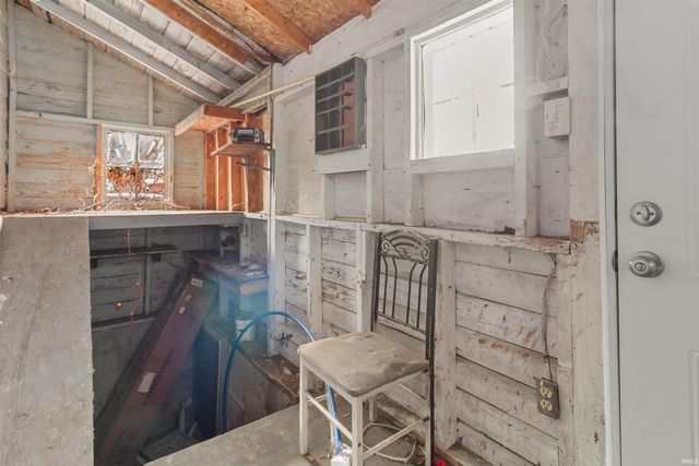 2300 S Washington Street, Marion, IN 46953