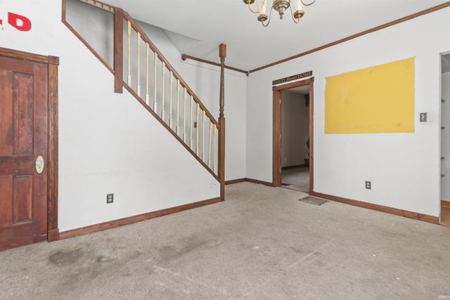 2300 S Washington Street, Marion, IN 46953