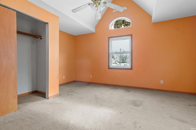 2300 S Washington Street, Marion, IN 46953