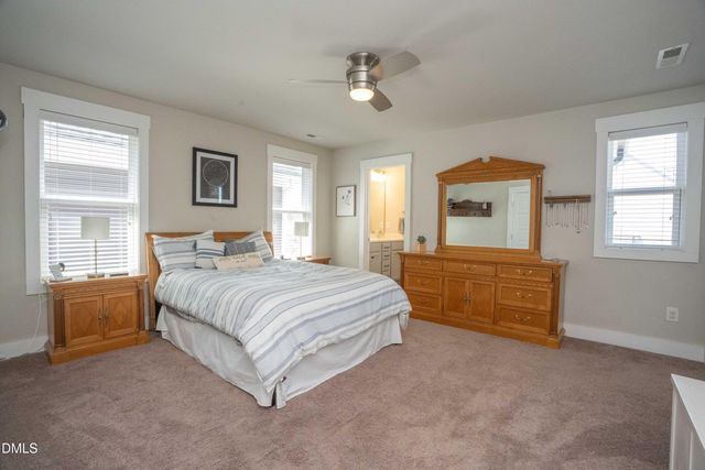 457 Daniel Ridge Road, Wendell, NC 27591