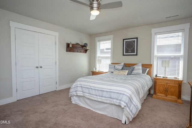 457 Daniel Ridge Road, Wendell, NC 27591