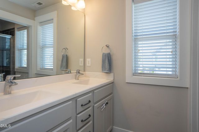 457 Daniel Ridge Road, Wendell, NC 27591