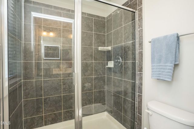 457 Daniel Ridge Road, Wendell, NC 27591