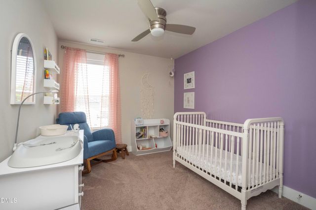 457 Daniel Ridge Road, Wendell, NC 27591