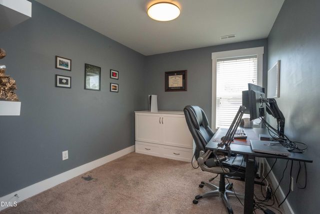 457 Daniel Ridge Road, Wendell, NC 27591