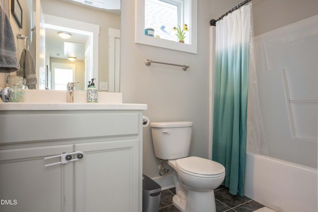 457 Daniel Ridge Road, Wendell, NC 27591