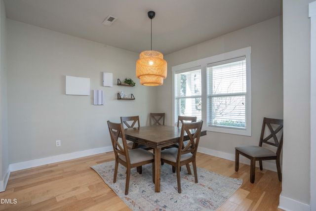 457 Daniel Ridge Road, Wendell, NC 27591