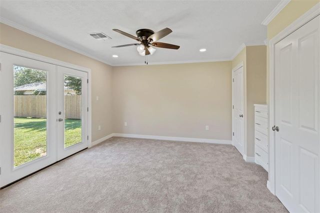 1406 Carol Street, Sulphur, LA 70663