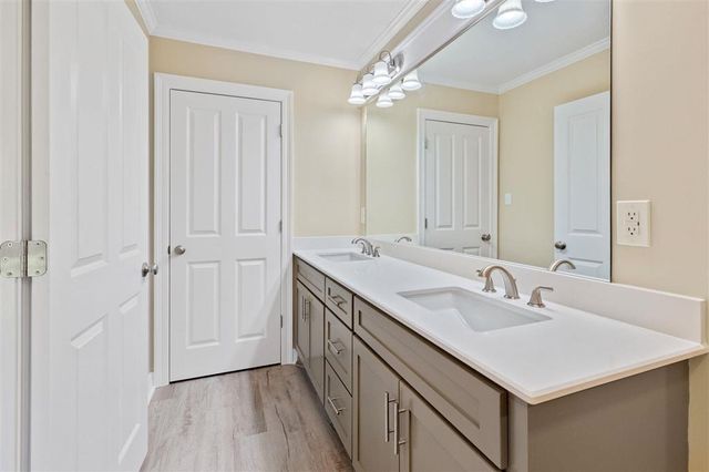 1406 Carol Street, Sulphur, LA 70663