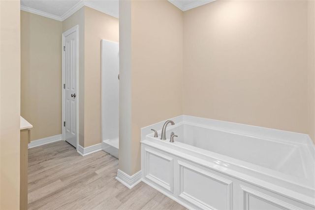 1406 Carol Street, Sulphur, LA 70663