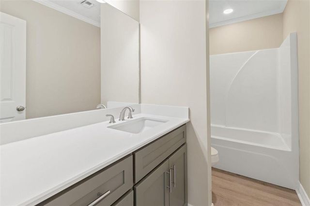 1406 Carol Street, Sulphur, LA 70663