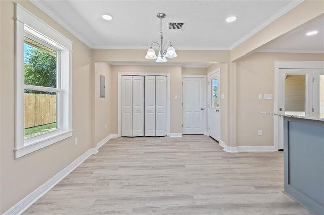 1406 Carol Street, Sulphur, LA 70663