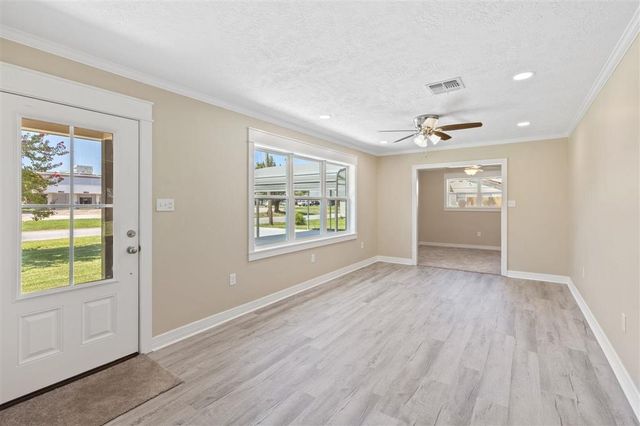 1406 Carol Street, Sulphur, LA 70663