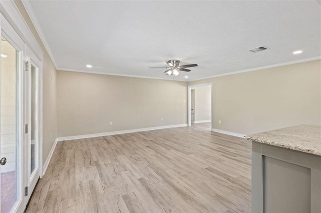 1406 Carol Street, Sulphur, LA 70663